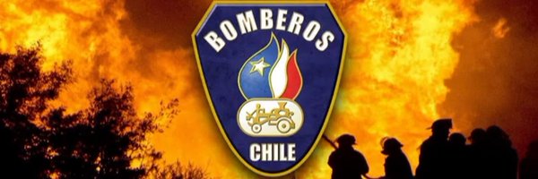 BomberosRetiro's profile banner image