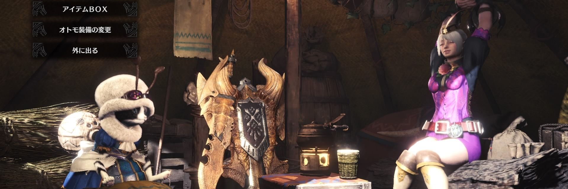 Memory_of_dice's profile banner image