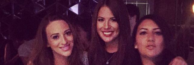 Kimberleyddd's profile banner image