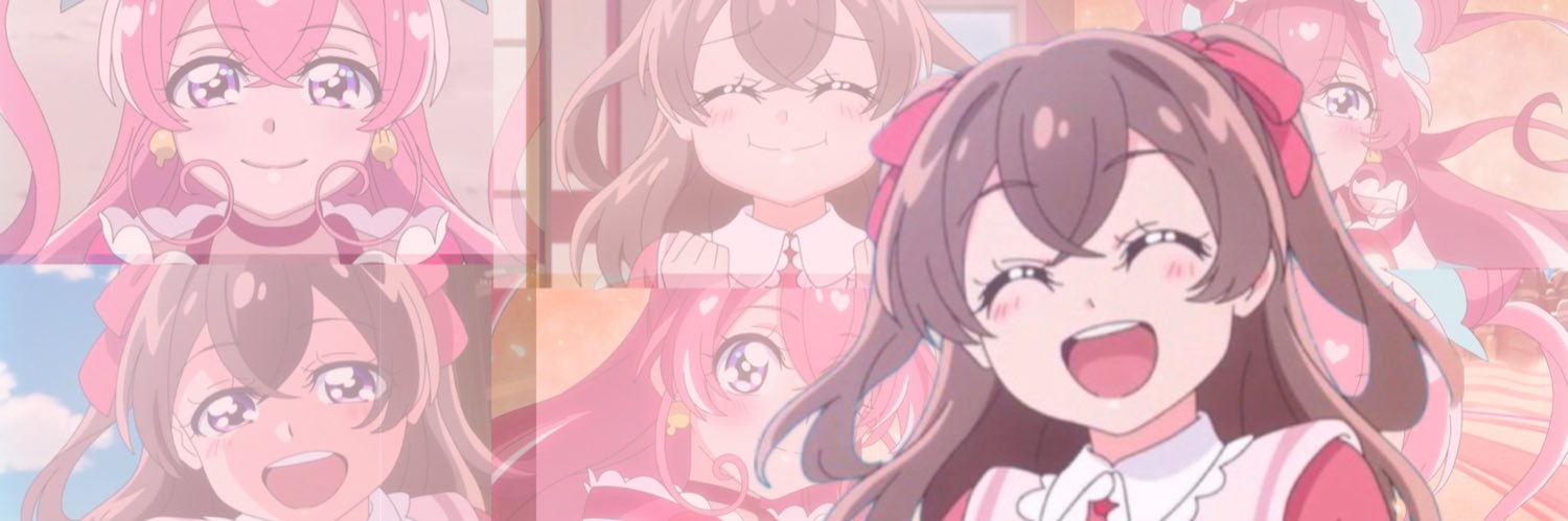 s2yy_u's profile banner image