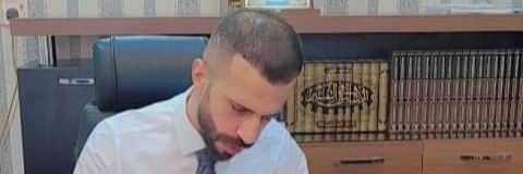 othmanm94's profile banner image