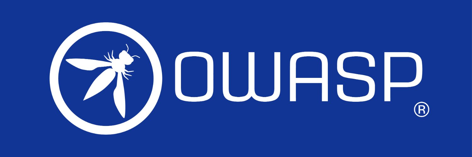 OWASP® Foundation Profile Banner