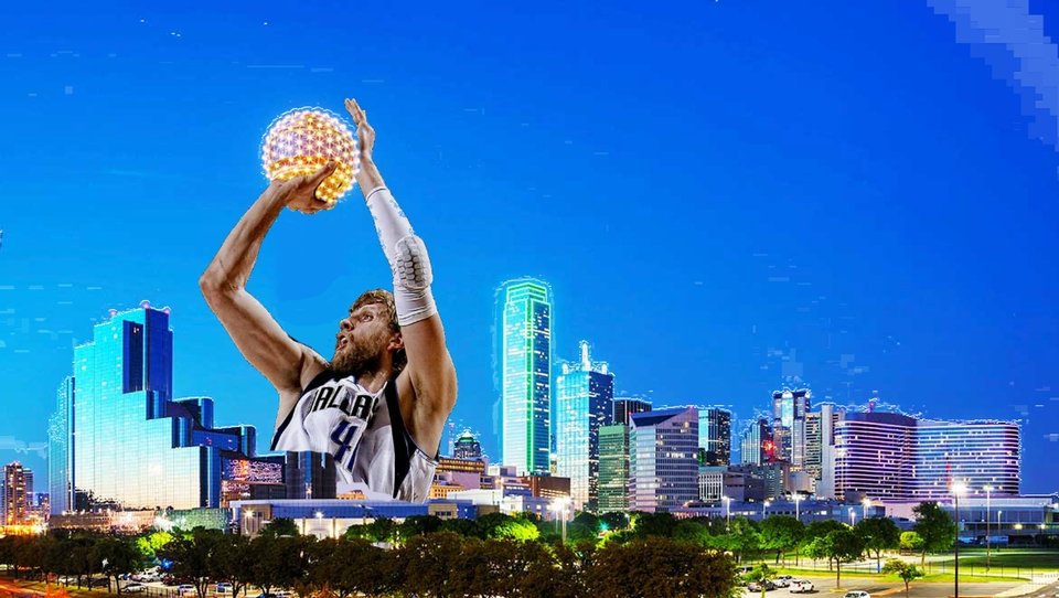 BornaShamloo's profile banner image