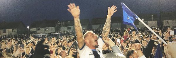 thisyellowguy Profile Banner