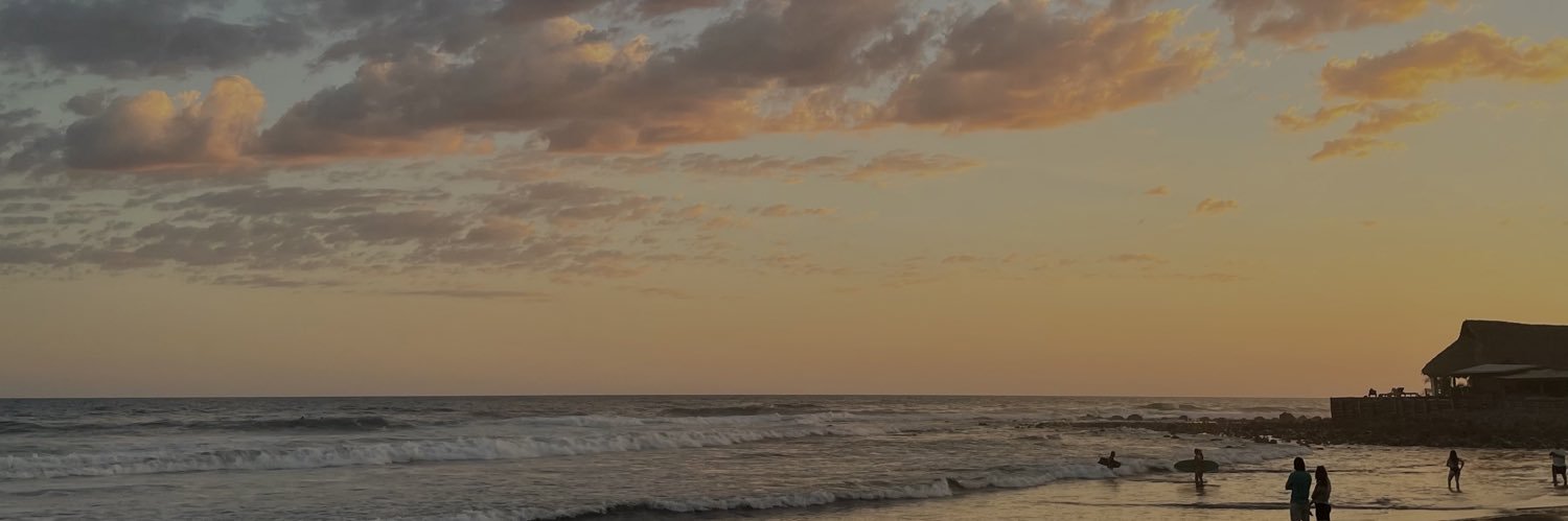 marianeth__'s profile banner image
