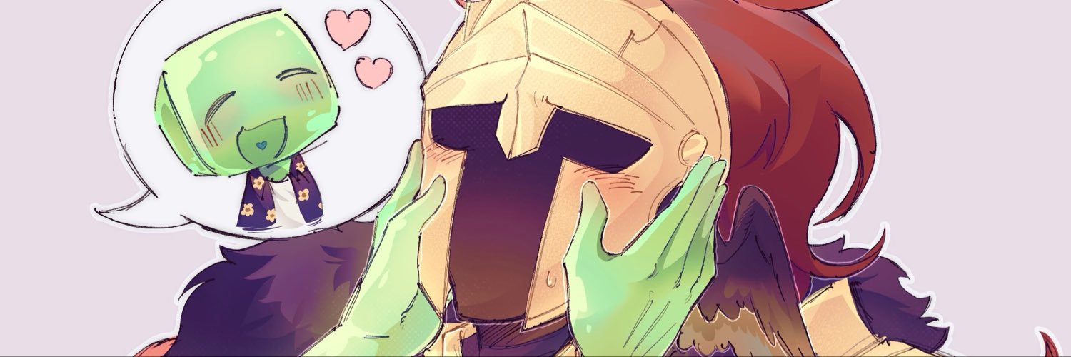 Sunny_Skis's profile banner image