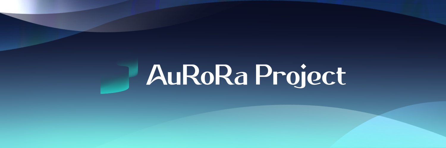 Detail Page Banner Image
