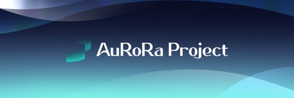 4urora_Project Profile Banner