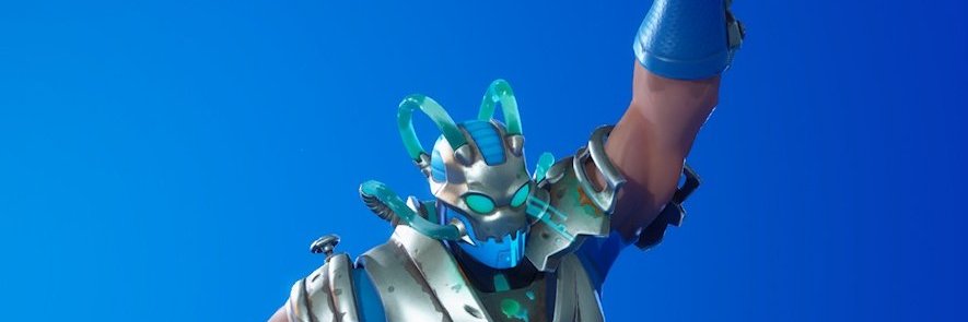 FatzoPyro405's profile banner image
