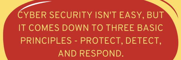 CyberCheck_ Profile Banner