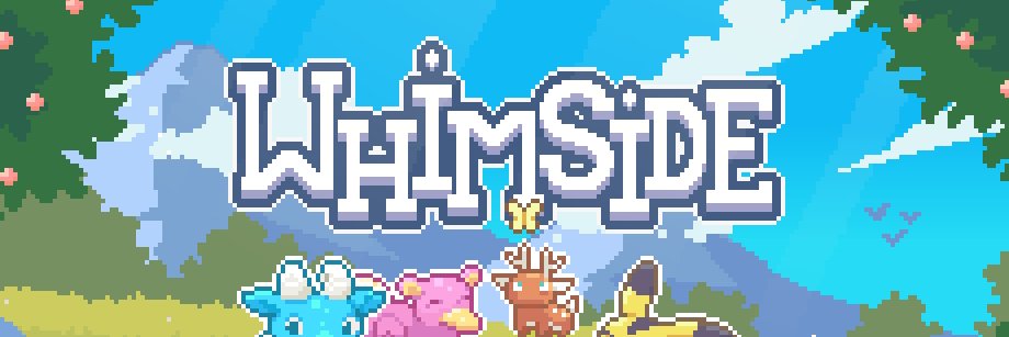 Toadzillart 🐸- Wishlist Whimside ✨'s banner