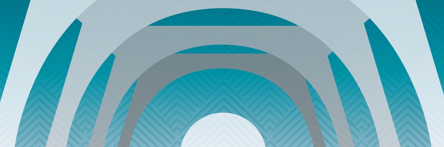 META banner