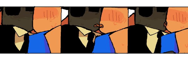 houser_conal Profile Banner