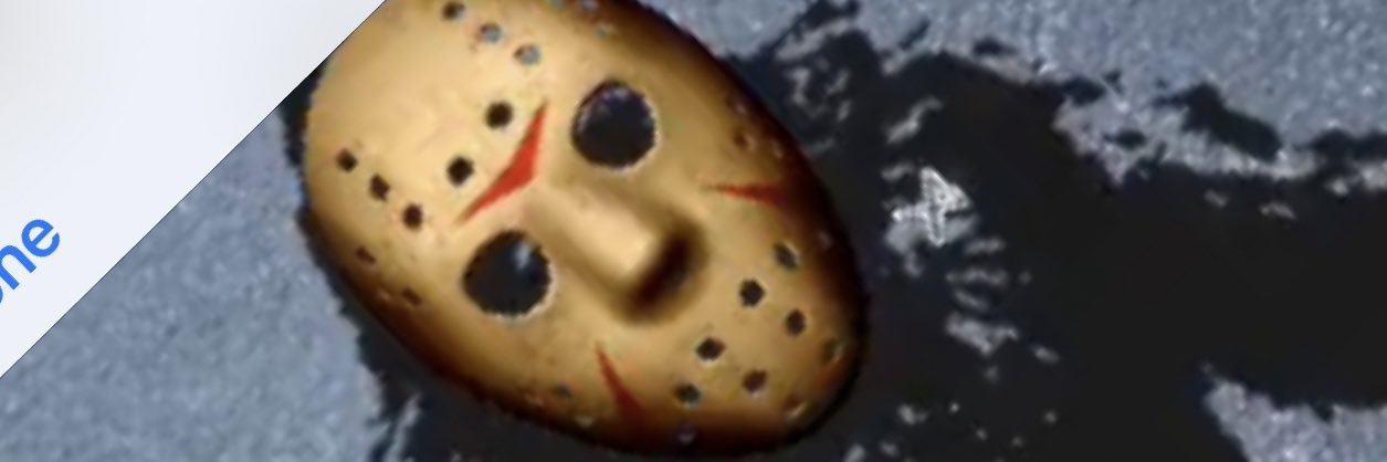 dewayne_jason's profile banner image