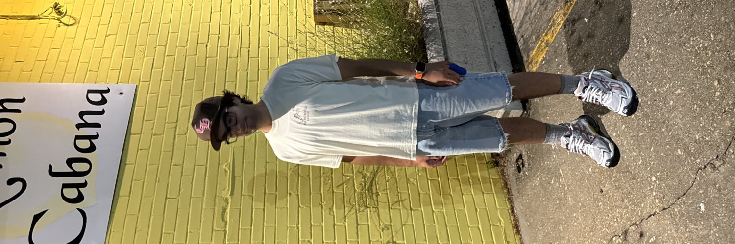nickalexraf's profile banner image