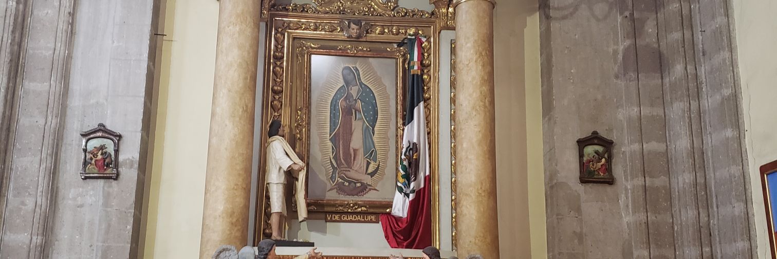 Brandon Curtis banner