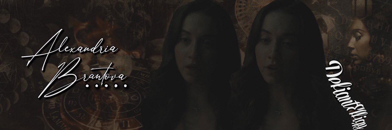 DefiantEffigy's profile banner image