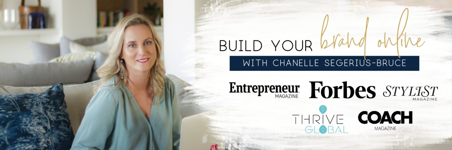 SegeriusBruce banner