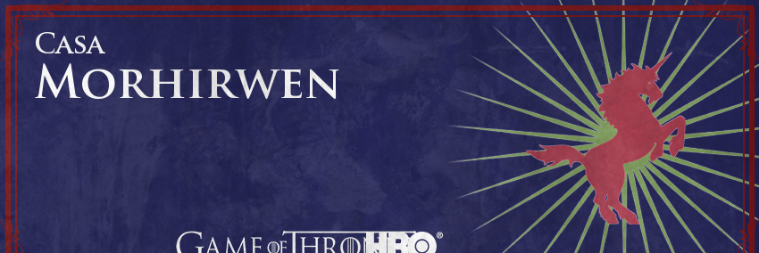 morhirwen's profile banner image