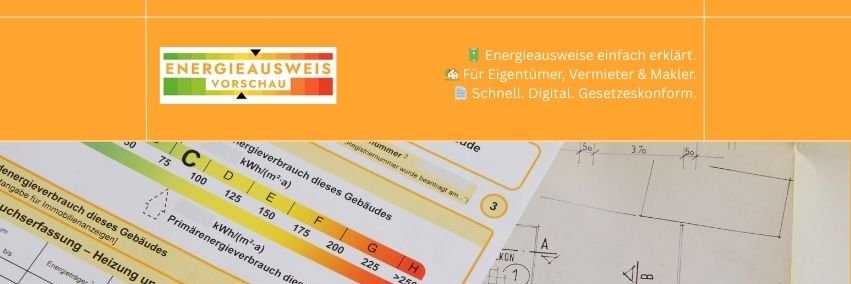 energiepass's profile banner image