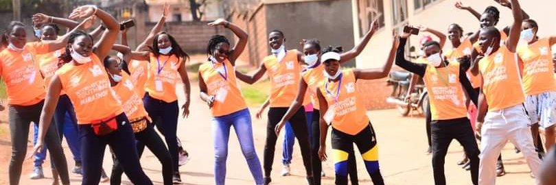 YouthEqualitycenter banner