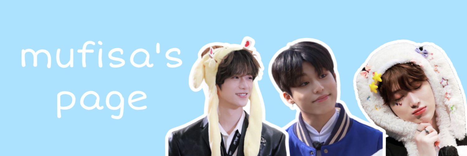 ms_mufisa's profile banner image