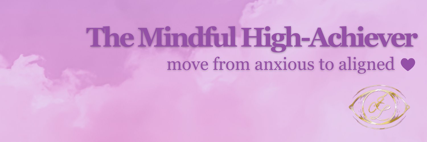 Jenya Legin 🚢💜 banner