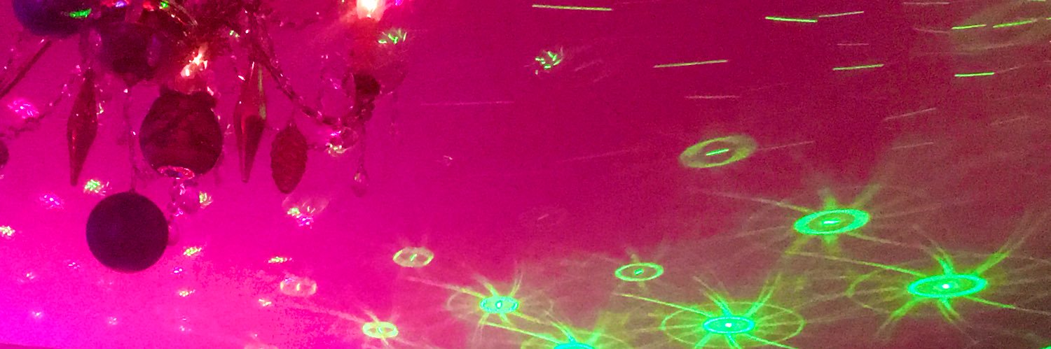 towittertoo's profile banner image