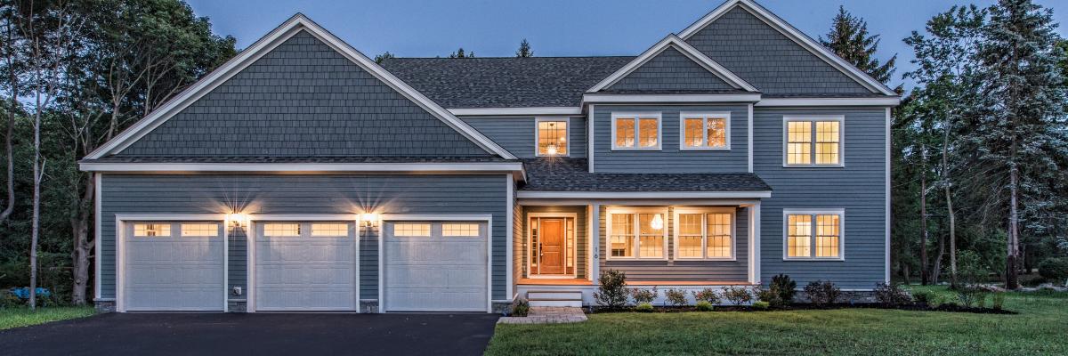 tBostonInvestor's profile banner image