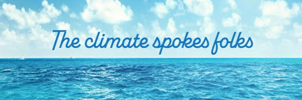 ClimateCentreUK Profile Banner