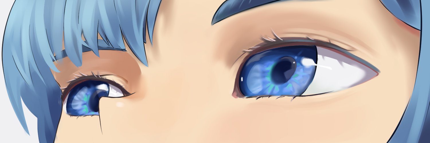 Factor-J's banner