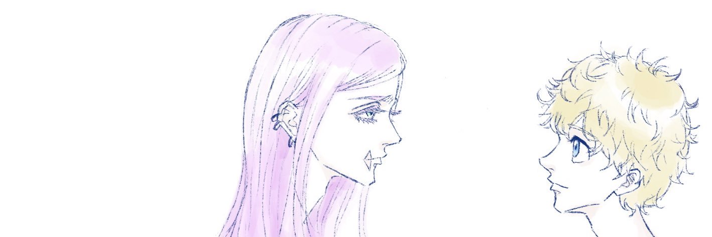 serius_29's profile banner image