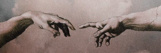 𝐀𝐥𝐛𝐮𝐬 𝐏𝐨𝐭𝐭𝐞𝐫. banner