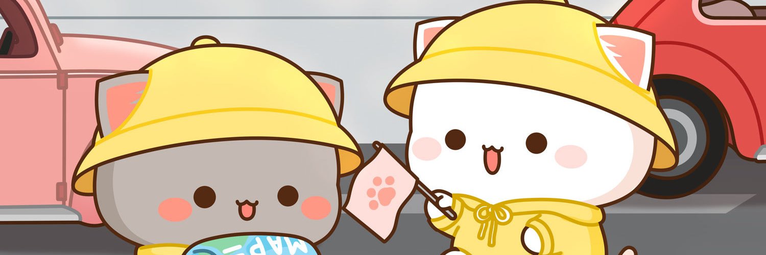 internet_catcat's profile banner image