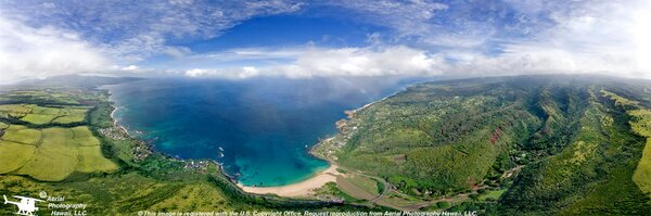 DizziStar Profile Banner