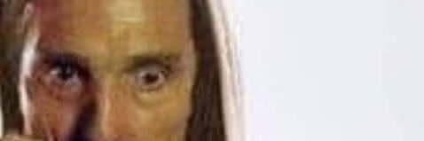 Dizzitoast's profile banner image