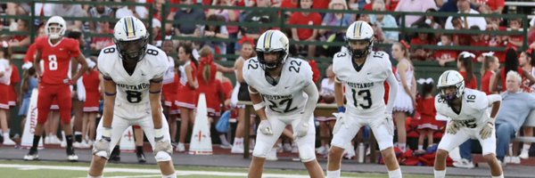 JoeyGunnn Profile Banner