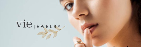 shopviexo Profile Banner