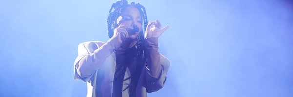styledscience Profile Banner