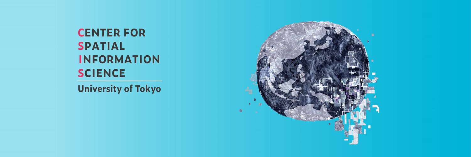 CSISut's profile banner image