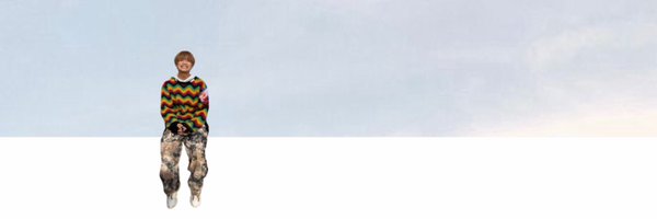 _kyoroo228 Profile Banner