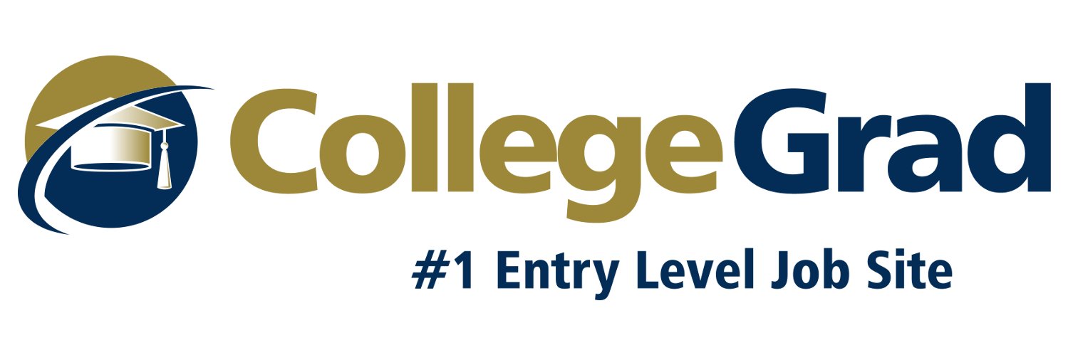 CollegeGrad.com banner
