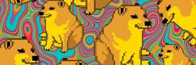 Dcaballero01's profile banner image