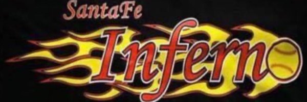 RyleeSwilley Profile Banner