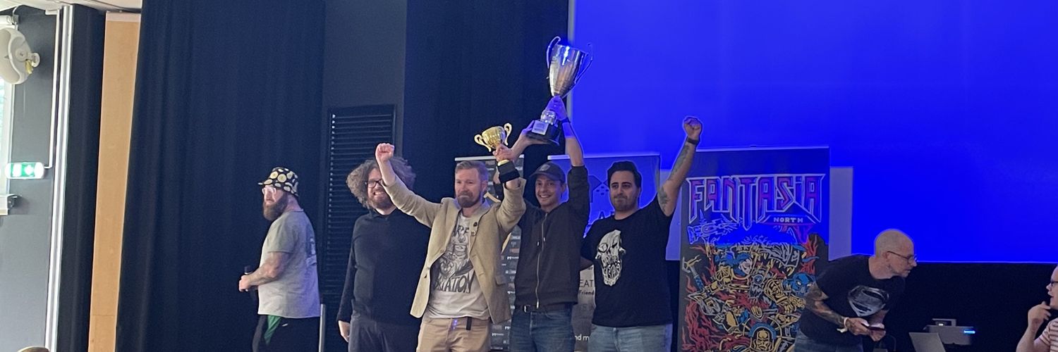 Abbe Al-Hayali banner