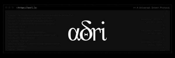 aori_io Profile Banner