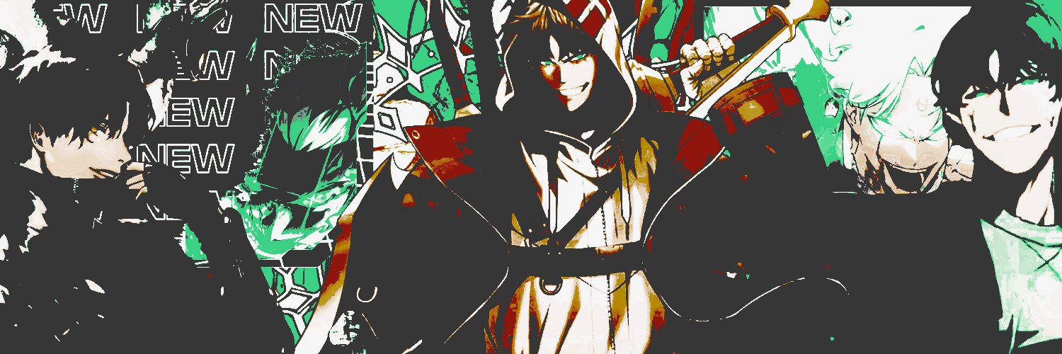 𝕾𝐄𝐑𝐏𝐄𝐍𝐓 𝕭𝐄𝐀𝐑𝐄𝐑 banner