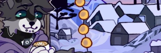 lucid banner
