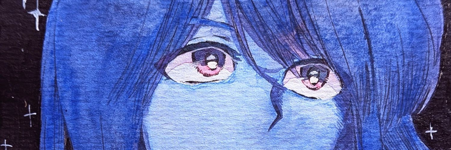 らかたろいく's banner