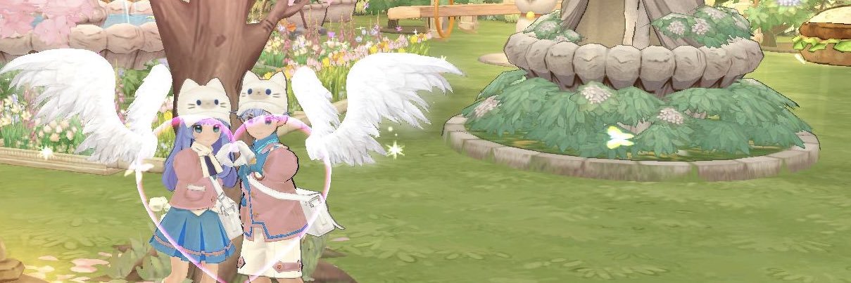 くろみく。 banner